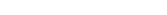 Recommended Service