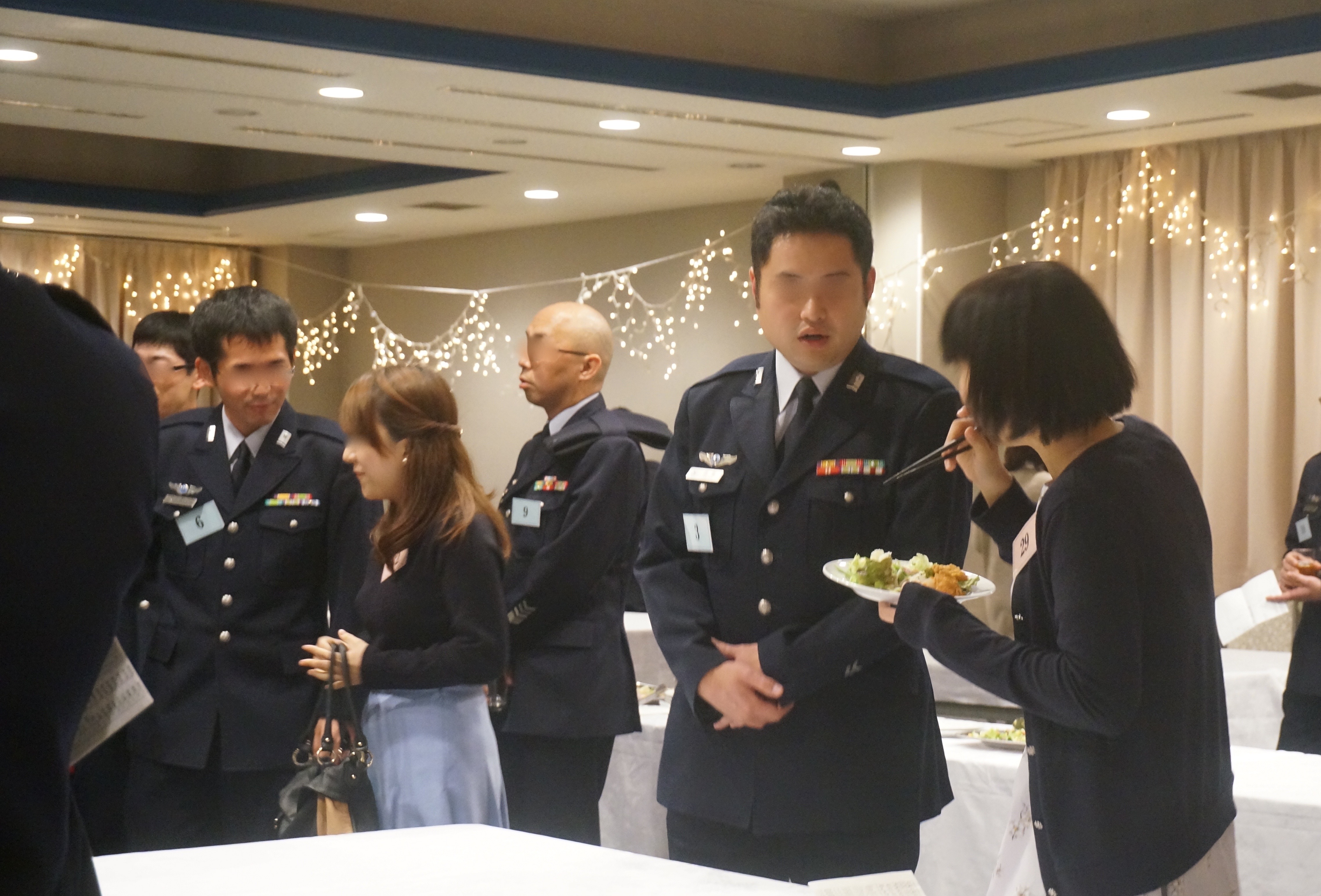 DSC08916 (1)