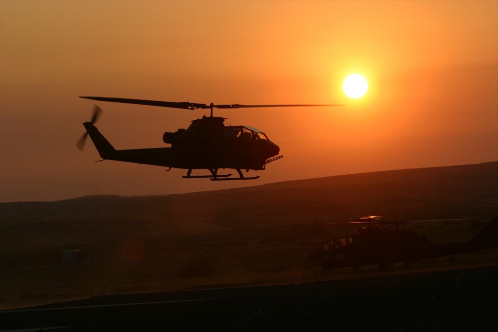 ＡＨ－１Ｓimg_7635_R